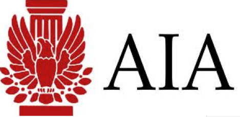 AIA