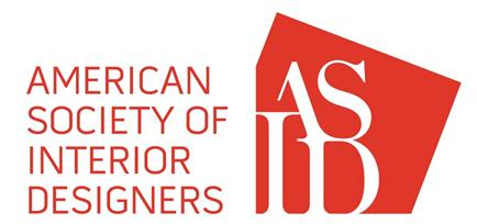 asid_1 (2)